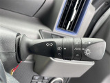 気になる車はすぐにお問い合わせください!画面右側の0066から始まる無料ダイヤルからお問い合わせ下さい!専門スタッフがお車のご質問にお答えいたします!