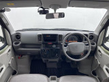エブリイ PA 4WD 4WD ワンオーナー