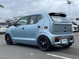 安心の全車保証付き!(※部分保証、国産車は納車後3ヶ月、輸入車は納車後1ヶ月の保証期間となります)。その他長期保証(有償)もご用意しております!※長期保証を付帯できる車両には条件がございます。