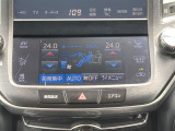 店頭販売もしておりますので、先に在庫が無くなってしまうこともございます。気になる車はまずはお問い合わせください!
