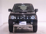 ジムニー ランドベンチャー 4WD 