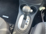 気になる車はまずはお気に入り登録をお願いいたします!