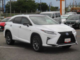 当社は軽・コンパクト・ミニバン・SUV・4WDなど豊富な品揃え♪レジャーにキャンピングにお買い物にぴったりなお車が盛りだくさん!