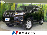 サンルーフ 純正ナビ 禁煙車 衝突軽減装置 バックカメラ ETC