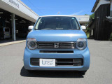 N-WGN L ホンダ センシング 4WD 