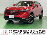 ●Honda SENSING●フルLEDヘッドライト●16インチアルミホイール(ブラック+切削)●Honda CONNECT●LEDフォグライト●減速セレクターなどの充実装備。