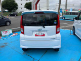 ムーヴ X リミテッドII SAIII 4WD 