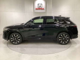 ZR-V 2.0 e:HEV Z 4WD 