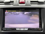 インプレッサスポーツ 2.0 i アイサイト 4WD 4WD 修復歴無し