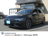 フォルクスワーゲン大分認定中古車センターの車両ご覧いただきありがとうございます。