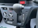 気になる車はすぐにお問い合わせください!画面右側の0066から始まる無料ダイヤルからお問い合わせ下さい!専門スタッフがお車のご質問にお答えいたします!
