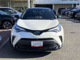 当社の中古車をご覧いただきありがとうございます!ぜひ最後までお楽しみください!