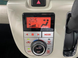みなさまのお車選びのお手伝いをさせてください!スタッフ一同心よりご来店、お問い合わせをお待ちしております!