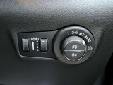 オリジナル4x4ブランドとしての誇りと自信、そして進化の伝統。4x4性能、デザイン、品質。本物とはJeepの全てであり、追い求めるさらなるたかみでもあるのです。