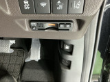 ETC付いてます。ETCが使用可能な道路通行料はキャッシュレスでスマートに走行できます。再セットアップして納車致します