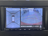ワゴンR ハイブリッド(HYBRID) FX 修復歴無し