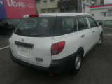 NV150AD 1.5 VE 