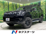黒革シート 4WD 衝突軽減装置 レーダークルーズ 純正9型ナビ 禁煙車