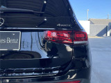 こちらのお車のお問い合わせは メルセデス・ベンツ小倉北 サーティファイドカーセンター まで 【電話番号 093-583-3481】