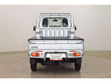 ピクシストラック スタンダード 4WD 