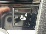 気になる車はまずはお気に入り登録をお願いいたします!