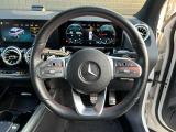GLAクラス GLA200d 4マチック AMGライン 4WD 4WD サンルーフ