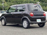 安心の全車保証付き!(※部分保証、国産車は納車後3ヶ月、輸入車は納車後1ヶ月の保証期間となります)。その他長期保証(有償)もご用意しております!※長期保証を付帯できる車両には条件がございます。
