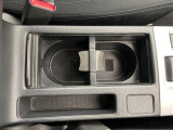 みなさまのお車選びのお手伝いをさせてください!スタッフ一同心よりご来店、お問い合わせをお待ちしております!
