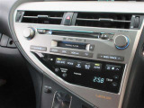 DVD再生可能♪