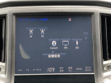 商談ルームにはキッズルームも完備しています☆お子様連れでもゆっくりとお車をお選びいただけます!