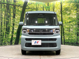 弊社では、全車『修復歴なし』のお車のみ取り扱っております。専任バイヤーによる厳選した仕入れの後、入庫後の車両チェックを行い、ネクステージが認定した高品質な中古車をご提供しております。