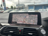 ◆全国納車可能です。納車方法及び費用につきましては、お気軽にコーディネーターまでご相談ください。遠方のご納車の際も我々がしっかりサポートさせて頂きます。お気軽にスタッフまでご相談下さい。