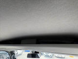 お得な下取り車や買取直販車もどんどん入荷中!TEL:0897-47-1917