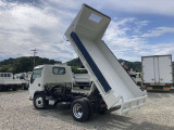 ☆トラック専門店!!当社のHPも是非ご覧ください。https://www.glion-truck.com