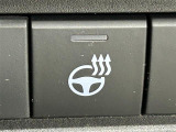 気になる車はまずはお気に入り登録をお願いいたします!