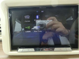 パイオニアでかナビ◆フルセグTV・CD再生・Bluetooth Audioなど様々なソースが使用できます。是非、お気に入りの音楽で楽しい運転の時間をお過ごしください!
