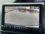ガラスコーティング、ナビゲーション、ETCなど、その他のパーツの取り付けお見積もりのご相談も承っております!!クルマのこと何でもお任せください!