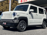 お車の気になる点やご不明点など、何でもお気軽にお問い合わせください!お問合せはTEL:0439-88-6662まで!!