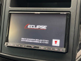 フォレスター 2.5 エックスブレイク 4WD 