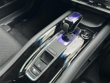 商談ルームにはキッズルームも完備しています☆お子様連れでもゆっくりとお車をお選びいただけます!