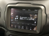 純正ナビ、Aftermarketナビなども取り付け可能です!大きなサイズのナビを付けたい方はお気軽にお尋ねください!!