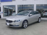 V60 T3 クラシック 