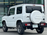 安心の全車保証付き!(※部分保証、国産車は納車後3ヶ月、輸入車は納車後1ヶ月の保証期間となります)。その他長期保証(有償)もご用意しております!※長期保証を付帯できる車両には条件がございます。