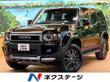 4WD 7人乗り サンルーフ 全周囲カメラ 衝突被害軽減システム ETC