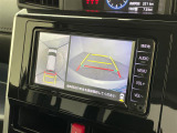 ガラスコーティング、ナビゲーション、ETCなど、その他のパーツの取り付けお見積もりのご相談も承っております!!クルマのこと何でもお任せください!
