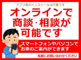 ジューク 1.6 NISMO 4WD 4WD