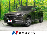 レーダークルーズ レーンアシスト ドラレコ ETC LEDヘッド