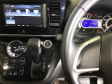デイズルークス ハイウェイスター Xターボ 