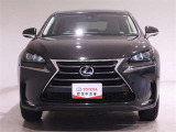 NX 200t 4WD 
