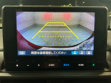 WR-V 1.5 Z ブラックスタイル 